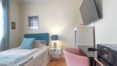 Apartamento en Orihuela Costa photo 14