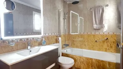 Apartamento en Orihuela Costa photo 13