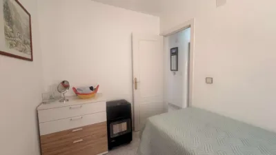 Apartment in Playa Flamenca-Las Piscinas photo 15