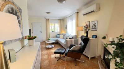Apartamento en Orihuela Costa photo 7