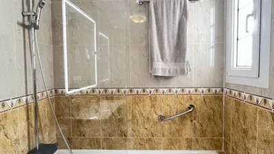 Apartamento en Orihuela Costa photo 33