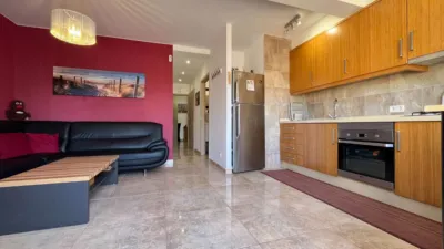Casa – Torrevieja, Torre Almendros, Urbanización Torreta II - Vista 3
