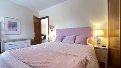 Apartamento en Orihuela Costa photo 12