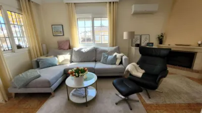 Apartamento en Orihuela Costa photo 17