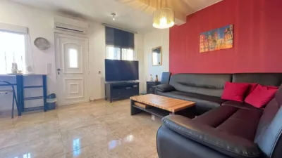 Casa – Torrevieja, Torre Almendros, Urbanización Torreta II - Vista 5