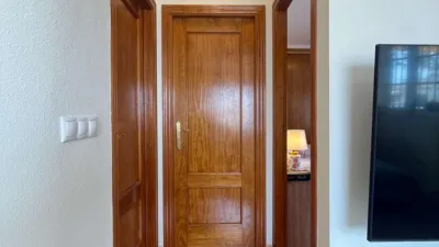 Apartamento en Orihuela Costa photo 10