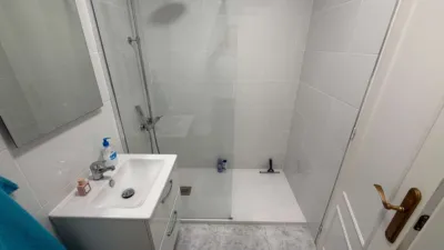 Apartment in Playa Flamenca-Las Piscinas photo 17