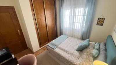 Apartamento en Orihuela Costa photo 16