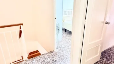 Duplex at Urbanizacion Nuevos Horizontes Street, 11 (Avda photo 15