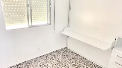 Duplex at Urbanizacion Nuevos Horizontes Street, 11 (Avda photo 14