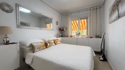 Apartment in La Florida-La Chismosa-Los Altos photo 11