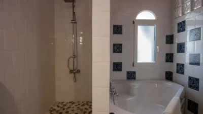 Villa in Talará photo 20