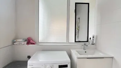House in La Florida-La Chismosa-Los Altos photo 25
