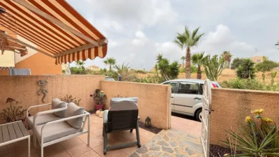 Piso – Orihuela, Urbanización La Florida - Vista 4