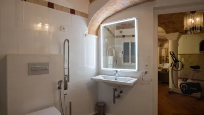 Villa in Talará photo 55