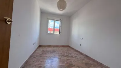 Apartment in the City Centre photo 3