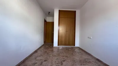 Apartment in the City Centre photo 13