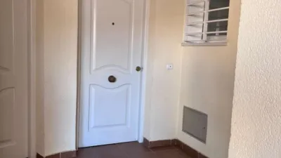 Apartment in the City Centre photo 22