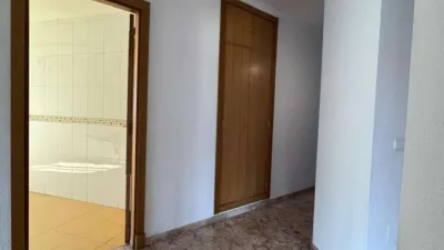 Apartment in the City Centre photo 8
