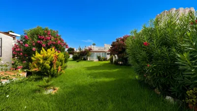 Casa – Orihuela, Urbanización Las Mimosas - La Chismosa, Urbanización la Florida - Vista 3