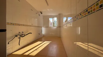 Apartment in the City Centre photo 15