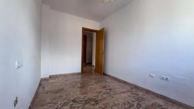 Apartment in the City Centre photo 12