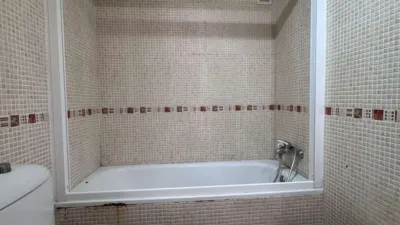 Apartment in the City Centre photo 18