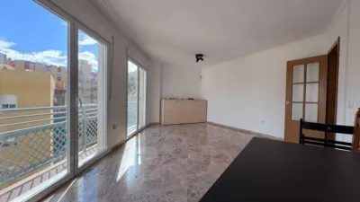 Apartment in the City Centre photo 5