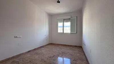 Apartment in the City Centre photo 9