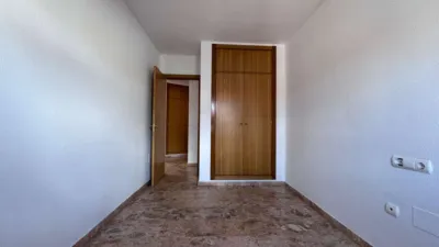 Apartment in the City Centre photo 11