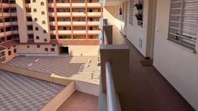 Apartment in the City Centre photo 25