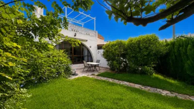 Casa – Orihuela, Urbanización Las Mimosas - La Chismosa, Urbanización la Florida - Vista 5