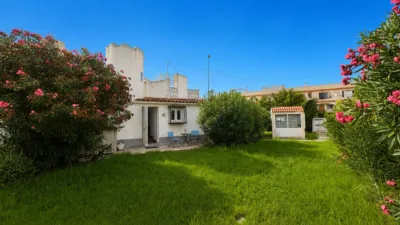 Casa – Orihuela, Urbanización Las Mimosas - La Chismosa, Urbanización la Florida - Vista 4
