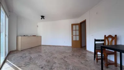 Apartment in the City Centre photo 6