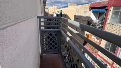 Apartment in the City Centre photo 23