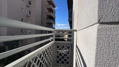 Apartment in the City Centre photo 21