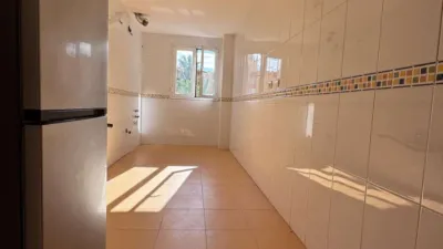 Apartment in the City Centre photo 14