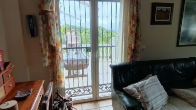 Chalet in Pinos de Alhaurín photo 5