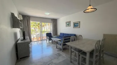 Apartamento en calle Diagonal photo 5