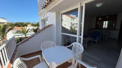 Apartamento en calle Diagonal photo 3
