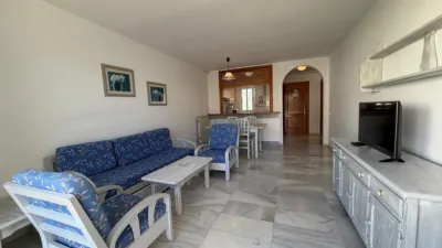 Apartamento en calle Diagonal photo 4