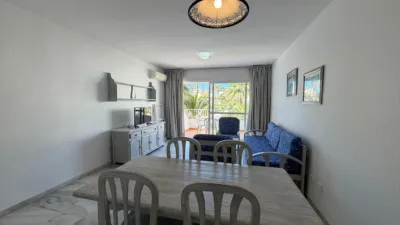 Apartamento en calle Diagonal photo 10