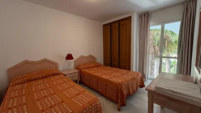 Apartamento en calle Diagonal photo 11