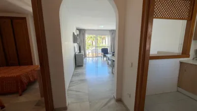 Apartamento en calle Diagonal photo 7