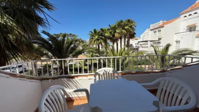 Apartamento en calle Diagonal photo 2