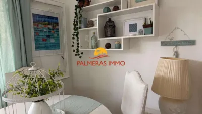 Chalet in L'Ametlla de Mar photo 25