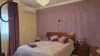 Apartment on Paseo Maritimo del Morche Street, 1st floor photo 23