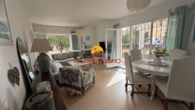 Chalet in L'Ametlla de Mar photo 9