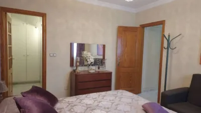 Apartment on Paseo Maritimo del Morche Street, 1st floor photo 25