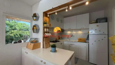 Chalet in L'Ametlla de Mar photo 6